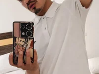 Mathias_vega webcam