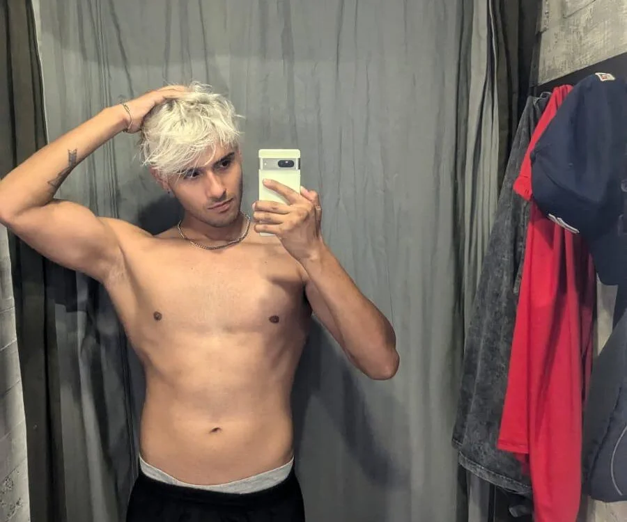 Chat XXX offline de lunaticas_