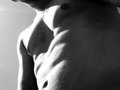 One_Dave_darbi96 Male Men Striptease Cam