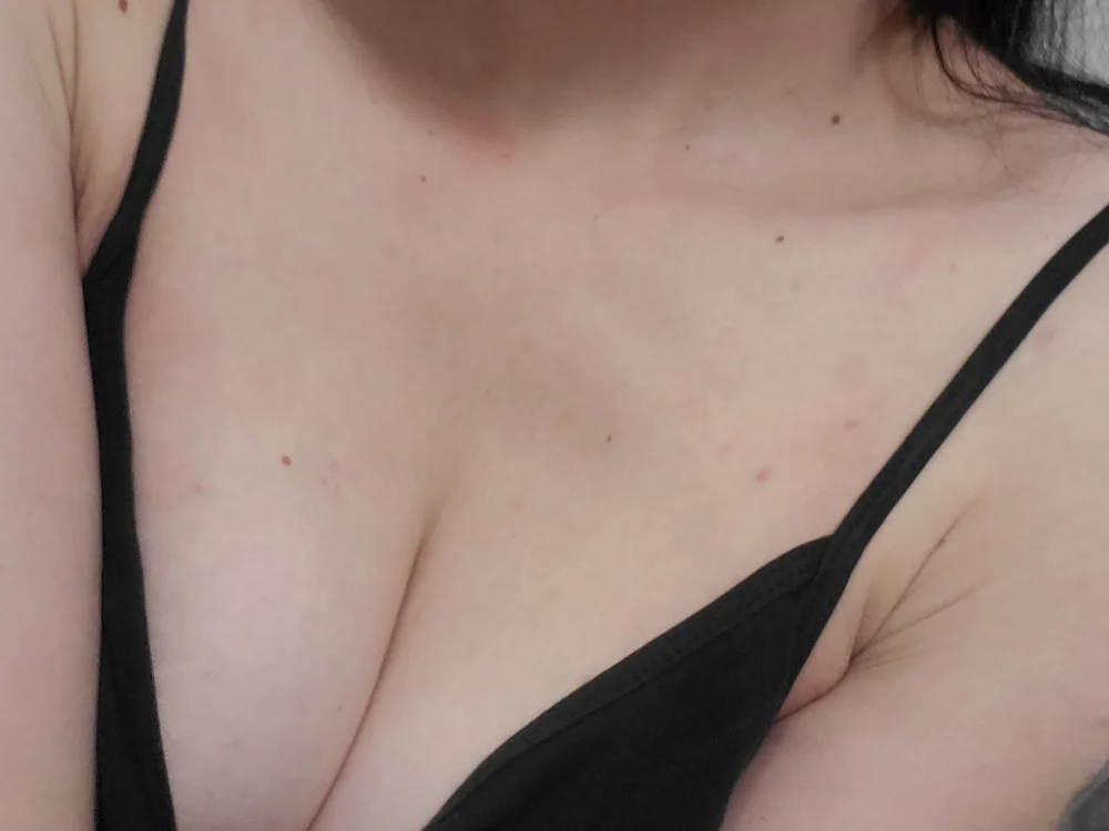 Valenatrixxx offline chatrum