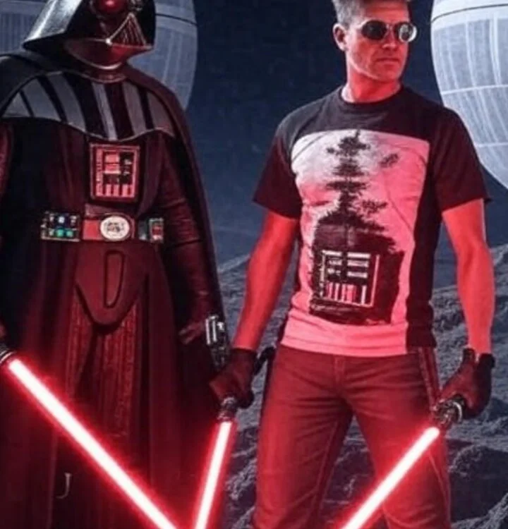 ห้องแชทออฟไลน์ของ Iniciantetimido