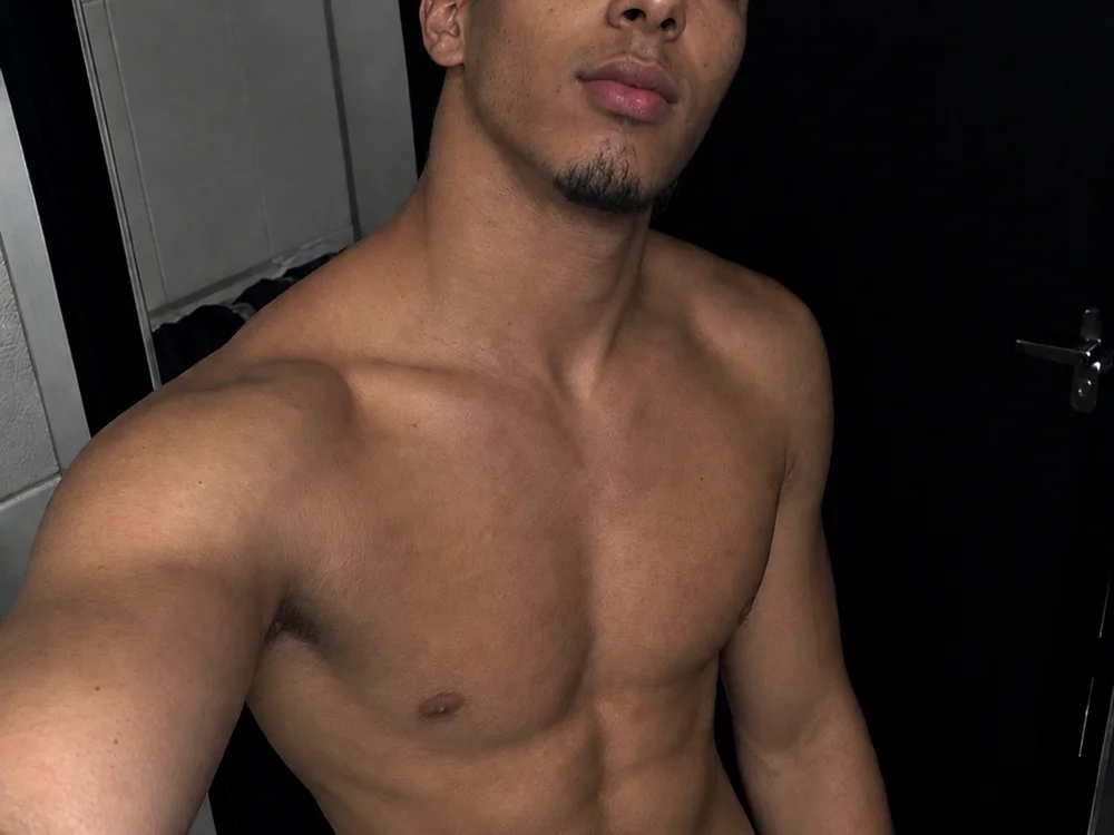 thelesxxx