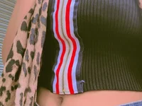 Asnoor_khan's webcam live show