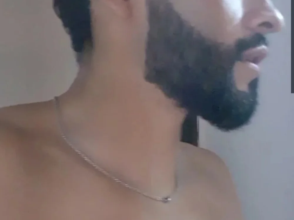 Chat +18 off-line de hothoney80