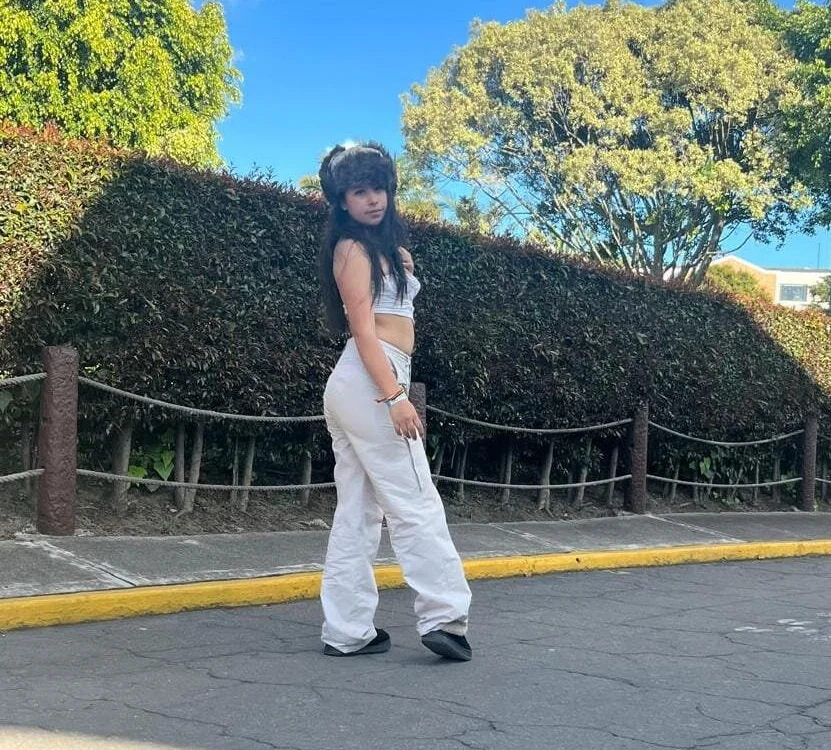 Angeldolly18 offline chatrum
