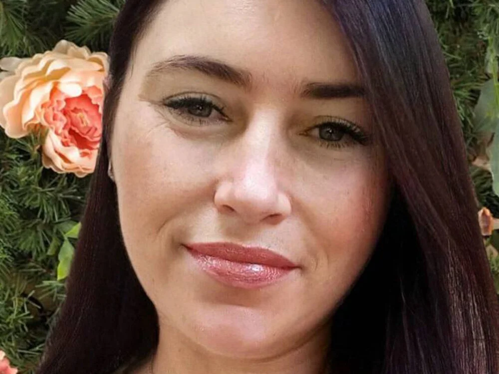 Tatyana51 – Live XXX-chat