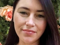 Tatyana51 élő XXX-chatje