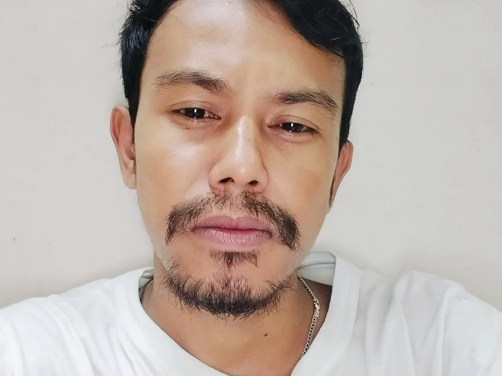 Chat XXX offline de apon007789