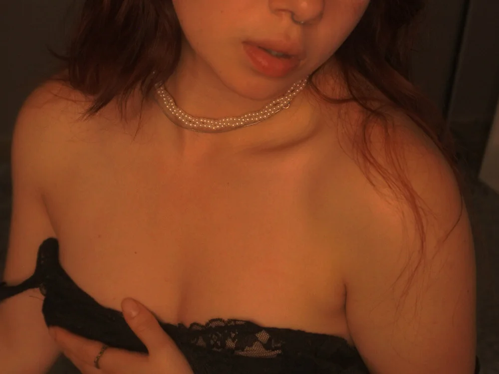 Im_Elaris' Offline XXX Chat