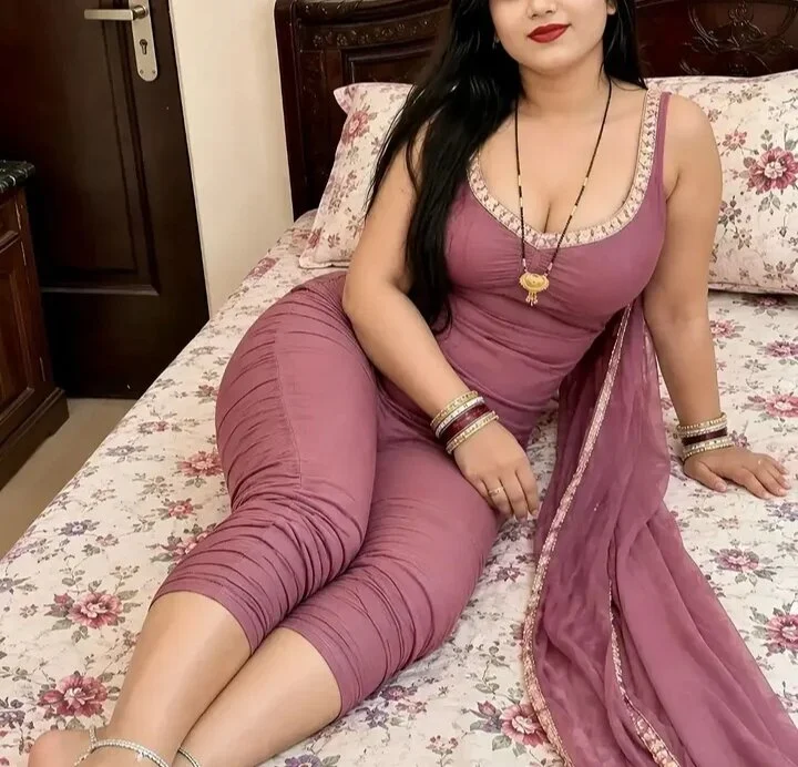 Miss-Lily_11's most recent online preview