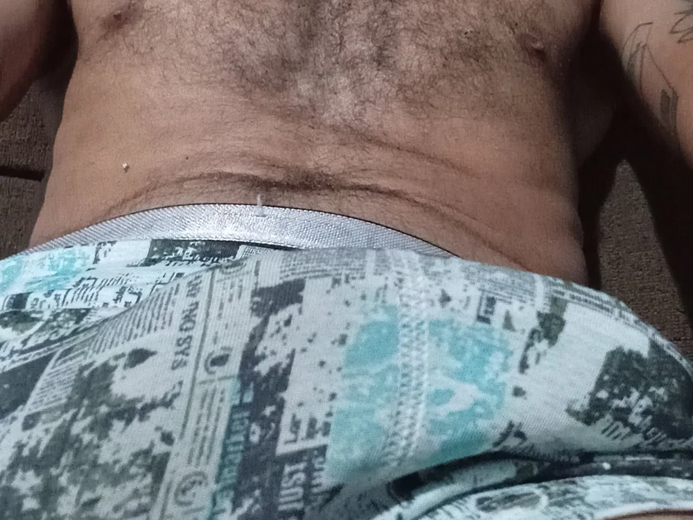 Assis493's Offline XXX Chat