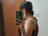 Sweety_piyu 现场XXX聊天