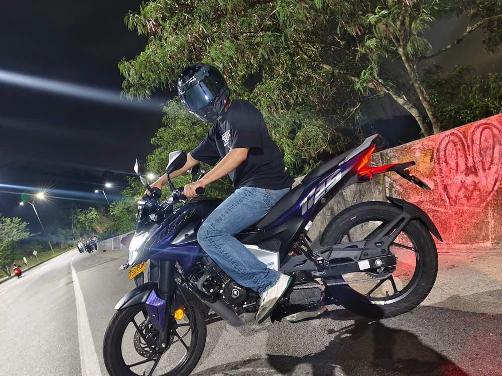 Offline XXX chat modela T-PHotxCouple