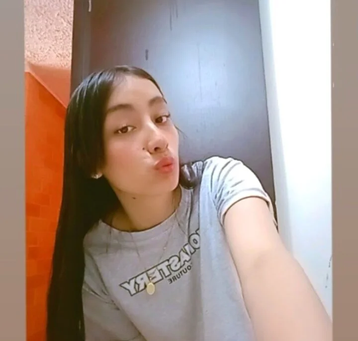 Chat +18 off-line de Dulce_antonella