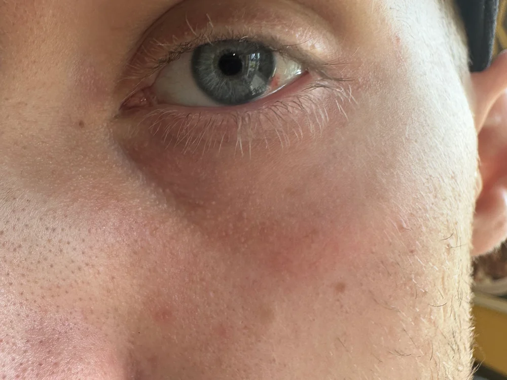 iloveoutieboys Chat XXX offline