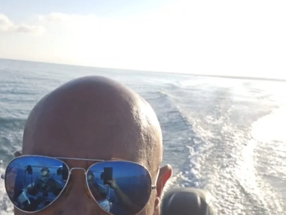 tiscopofortezozza offline XXX-chatje