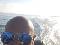 Модель tiscopofortezozza