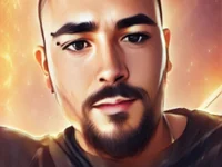 benjicunnycyprine's webcam live show