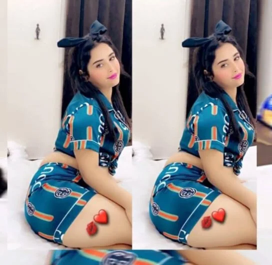 ห้องแชทออฟไลน์ของ dktora-doaa