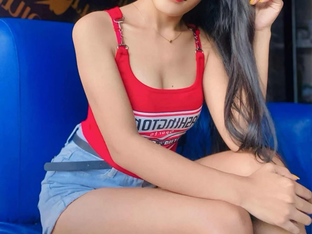 Hottiest_jen 离线XXX聊天