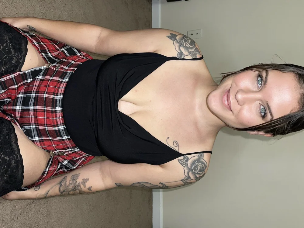 goddessrubyy offline chatrum