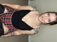 goddessrubyy's Offline XXX Chat