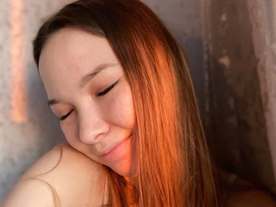 SusannJohnson profile