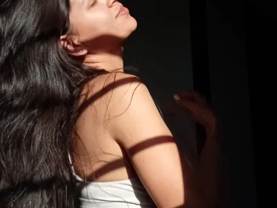 Vicky22messyfull - Girl 