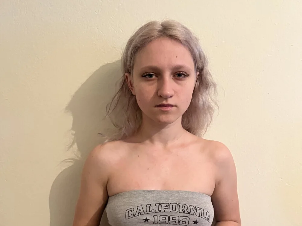 Offline XXX chat julysflowers