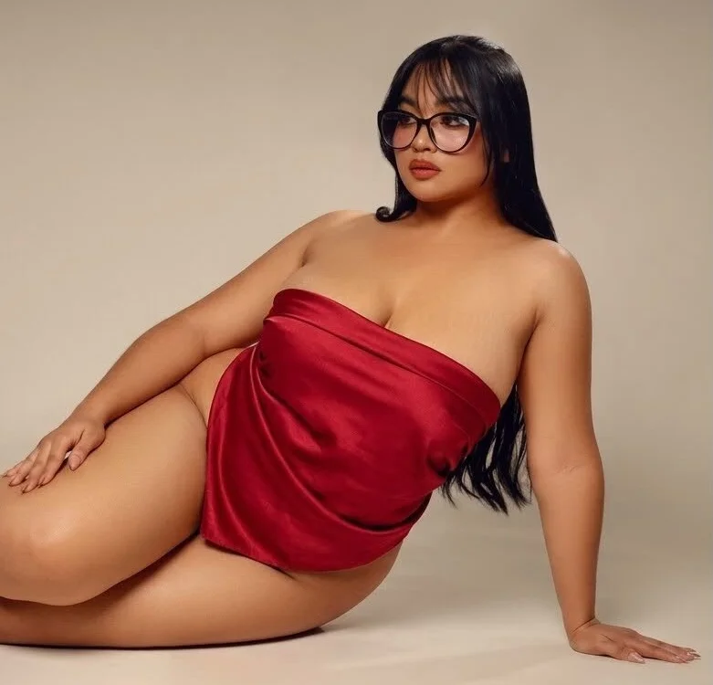 Chat XXX offline de Tatihornyy1