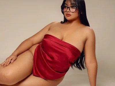 Tatihornyy1 - Girl 