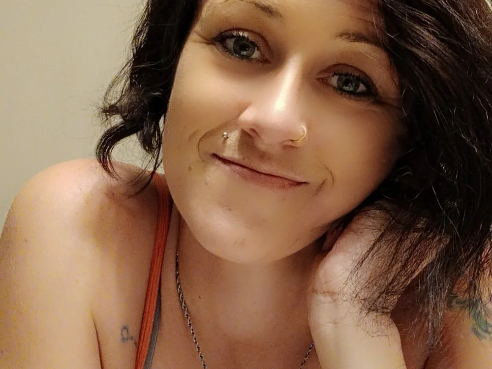 StellaSkyes offline chatrum