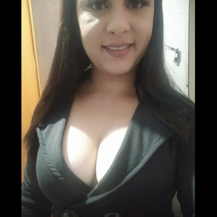 filhinha90 offline chatrum