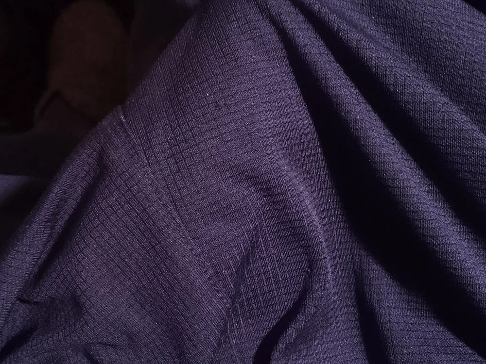 greenguyz3900 offline XXX-chatje