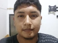 Pepeniss
