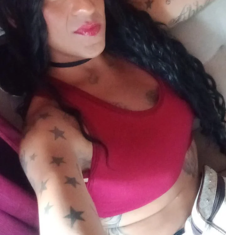 Jessyka_10inches' Offline XXX Chat