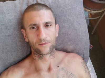 Gabor32tatoo - Boy 