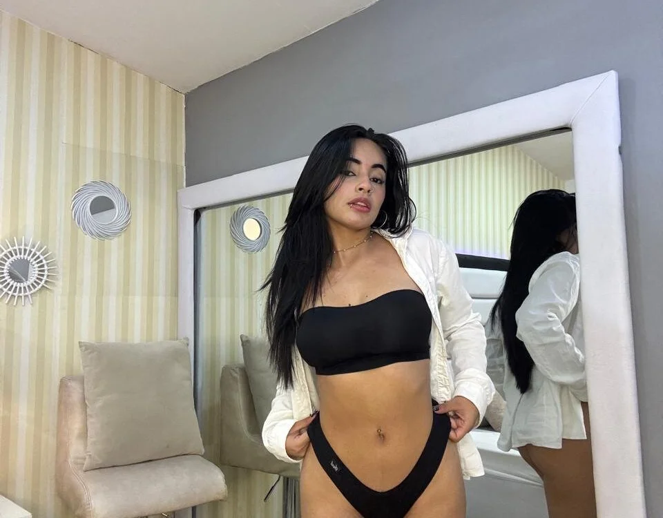 silkSigh149のライブXXXチャット