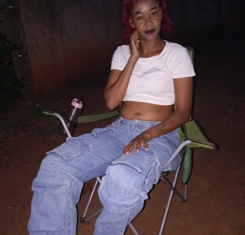 cherrygirlxx's Offline XXX Chat