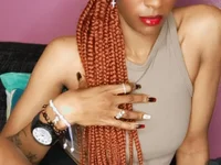 Queen_slim2 live cam profile - MySuperHot