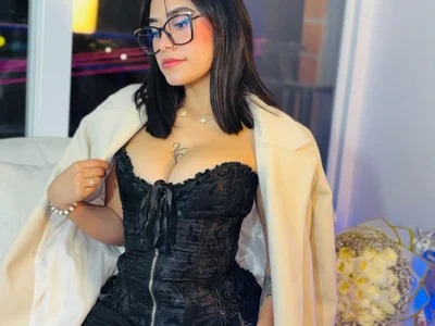 Jones_cassie - Girl 