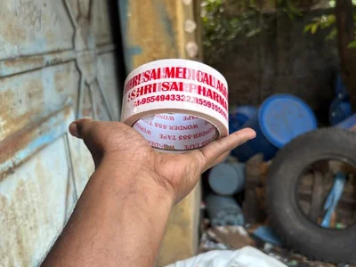 dickydesi
