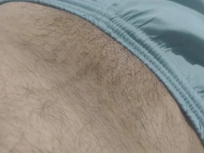 danimedellin51 profile