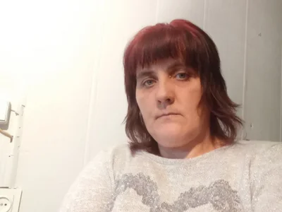 Sonya-355