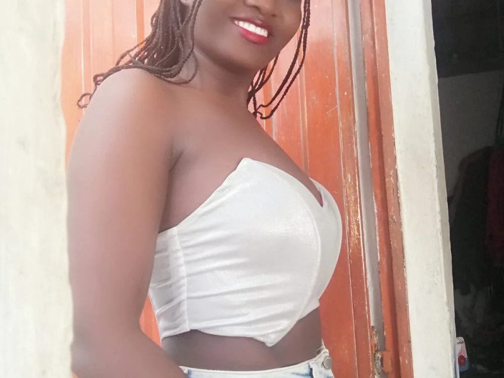 morena_hot_19: συνομιλία ΧΧΧ εκτός σύνδεσης