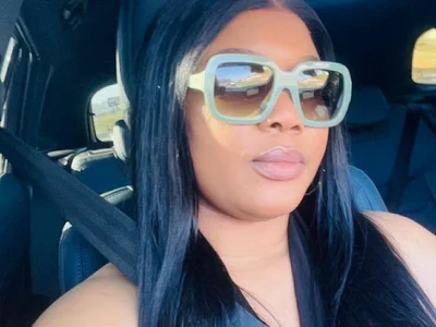 BigBunSquirt profile