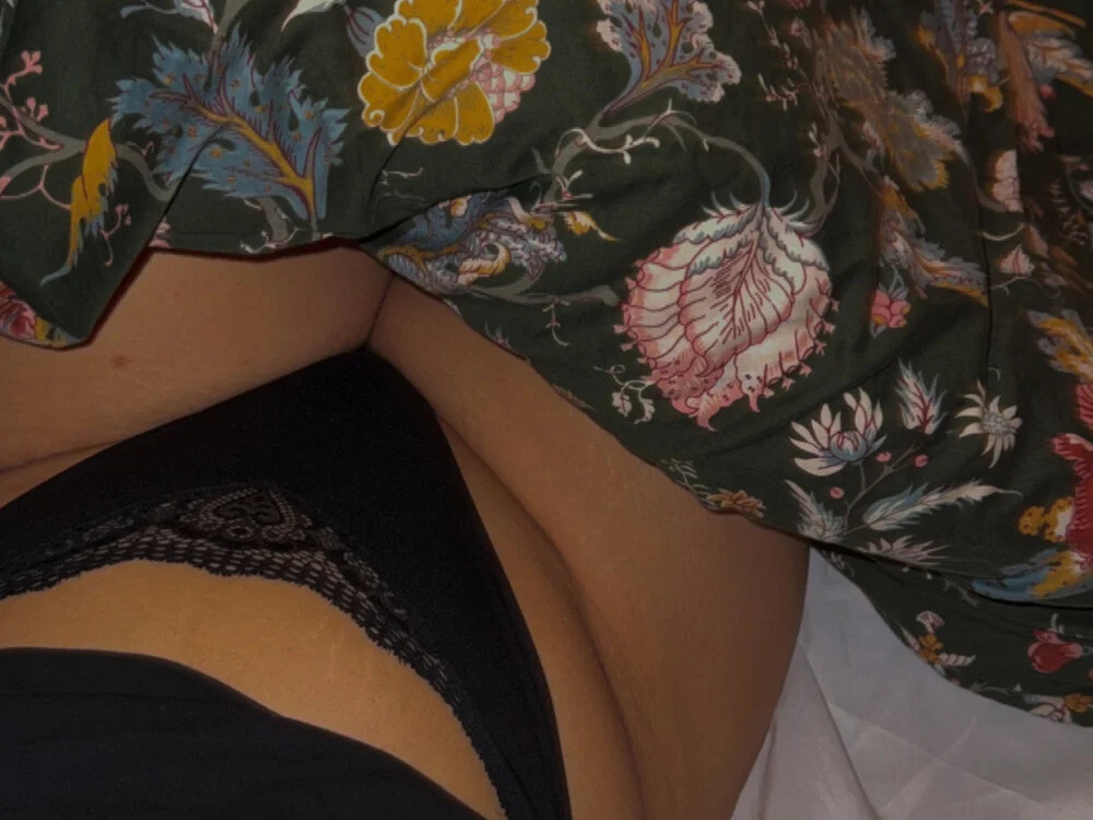 sludkenna – Offline XXX chat