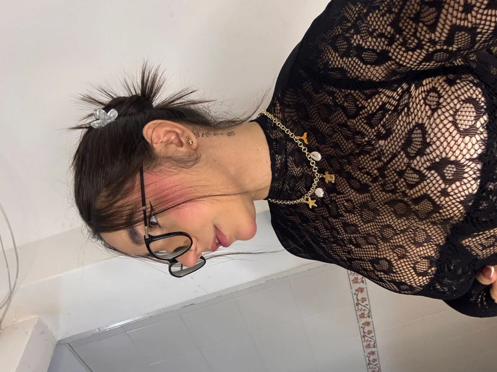 mia_khalaf Offline XXX-Chat