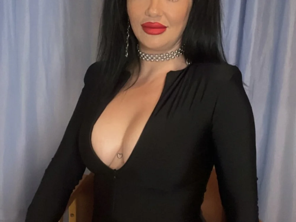 Habi0707's Offline Chat Room