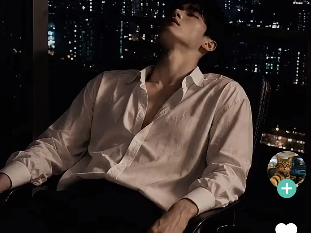 leeminho1234